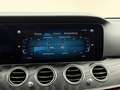 Mercedes-Benz E 220 d Anvatgarde ACC*TOTW*360*SHZ*MMI* Grau - thumbnail 31