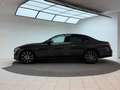 Mercedes-Benz E 220 d Anvatgarde ACC*TOTW*360*SHZ*MMI* Grau - thumbnail 4