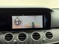 Mercedes-Benz E 220 d Anvatgarde ACC*TOTW*360*SHZ*MMI* Grau - thumbnail 39