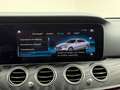 Mercedes-Benz E 220 d Anvatgarde ACC*TOTW*360*SHZ*MMI* Grau - thumbnail 35