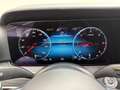 Mercedes-Benz E 220 d Anvatgarde ACC*TOTW*360*SHZ*MMI* Grau - thumbnail 42