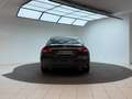 Mercedes-Benz E 220 d Anvatgarde ACC*TOTW*360*SHZ*MMI* Grau - thumbnail 6
