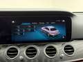 Mercedes-Benz E 220 d Anvatgarde ACC*TOTW*360*SHZ*MMI* Grau - thumbnail 32