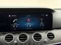 Mercedes-Benz E 220 d Anvatgarde ACC*TOTW*360*SHZ*MMI* Grau - thumbnail 28