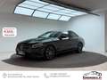 Mercedes-Benz E 220 d Anvatgarde ACC*TOTW*360*SHZ*MMI* Grau - thumbnail 1