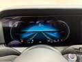 Mercedes-Benz E 220 d Anvatgarde ACC*TOTW*360*SHZ*MMI* Grau - thumbnail 40