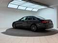 Mercedes-Benz E 220 d Anvatgarde ACC*TOTW*360*SHZ*MMI* Grau - thumbnail 5