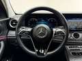 Mercedes-Benz E 220 d Anvatgarde ACC*TOTW*360*SHZ*MMI* Grau - thumbnail 19