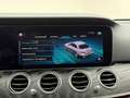 Mercedes-Benz E 220 d Anvatgarde ACC*TOTW*360*SHZ*MMI* Grau - thumbnail 34