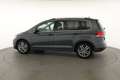 Volkswagen Touran Comfortline BMT/Start-Stopp 1.5 TSI DSG Comfort... Grau - thumbnail 33