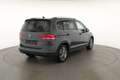Volkswagen Touran Comfortline BMT/Start-Stopp 1.5 TSI DSG Comfort... Grau - thumbnail 16