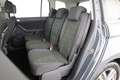 Volkswagen Touran Comfortline BMT/Start-Stopp 1.5 TSI DSG Comfort... Grau - thumbnail 11