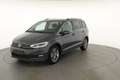 Volkswagen Touran Comfortline BMT/Start-Stopp 1.5 TSI DSG Comfort... Grau - thumbnail 28