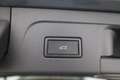 Volkswagen Touran Comfortline BMT/Start-Stopp 1.5 TSI DSG Comfort... Grau - thumbnail 13