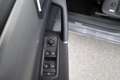 Volkswagen Touran Comfortline BMT/Start-Stopp 1.5 TSI DSG Comfort... Grau - thumbnail 9