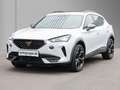CUPRA Formentor 2.0 TDI DSG 4Drive AHK/Navi/Pano/RFK Weiß - thumbnail 2