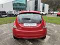 Lancia Ypsilon 1.0 FireFly 5 porte S&S Hybrid Ecochic Gold Rosso - thumbnail 6