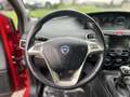 Lancia Ypsilon 1.0 FireFly 5 porte S&S Hybrid Ecochic Gold Rosso - thumbnail 13