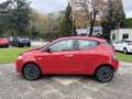Lancia Ypsilon 1.0 FireFly 5 porte S&S Hybrid Ecochic Gold Rosso - thumbnail 4