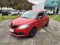 Lancia Ypsilon 1.0 FireFly 5 porte S&S Hybrid Ecochic Gold Rosso - thumbnail 3