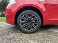 Lancia Ypsilon 1.0 FireFly 5 porte S&S Hybrid Ecochic Gold Rosso - thumbnail 9