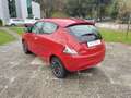 Lancia Ypsilon 1.0 FireFly 5 porte S&S Hybrid Ecochic Gold Rosso - thumbnail 5