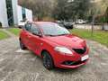 Lancia Ypsilon 1.0 FireFly 5 porte S&S Hybrid Ecochic Gold Rosso - thumbnail 1