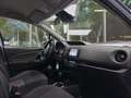 Toyota Yaris Hybrid Comfort Aut., 2.Hand, 8x bereift Blauw - thumbnail 8