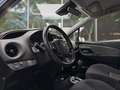 Toyota Yaris Hybrid Comfort Aut., 2.Hand, 8x bereift Blauw - thumbnail 7