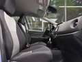 Toyota Yaris Hybrid Comfort Aut., 2.Hand, 8x bereift Blauw - thumbnail 9