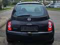 Nissan Micra Micra 1,2 16V Sport Sport - thumbnail 4