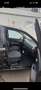 Nissan Micra Micra 1,2 16V Sport Sport - thumbnail 9