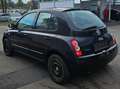 Nissan Micra Micra 1,2 16V Sport Sport - thumbnail 2