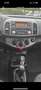Nissan Micra Micra 1,2 16V Sport Sport - thumbnail 3