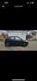 Nissan Micra Micra 1,2 16V Sport Sport - thumbnail 12