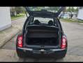 Nissan Micra Micra 1,2 16V Sport Sport - thumbnail 5