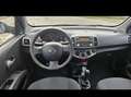 Nissan Micra Micra 1,2 16V Sport Sport - thumbnail 6