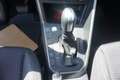 Volkswagen Polo Comfortline DSG Zwart - thumbnail 18