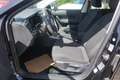 Volkswagen Polo Comfortline DSG Noir - thumbnail 13