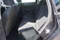Volkswagen Polo Comfortline DSG Noir - thumbnail 10