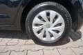 Volkswagen Polo Comfortline DSG Zwart - thumbnail 20