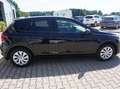 Volkswagen Polo Comfortline DSG Noir - thumbnail 7