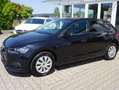 Volkswagen Polo Comfortline DSG Noir - thumbnail 3