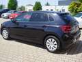 Volkswagen Polo Comfortline DSG Noir - thumbnail 5