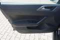 Volkswagen Polo Comfortline DSG Noir - thumbnail 11
