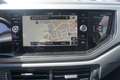 Volkswagen Polo Comfortline DSG Zwart - thumbnail 16