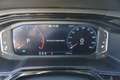 Volkswagen Polo Comfortline DSG Noir - thumbnail 15