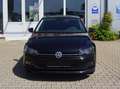 Volkswagen Polo Comfortline DSG Noir - thumbnail 1