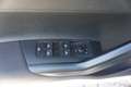 Volkswagen Polo Comfortline DSG Noir - thumbnail 12