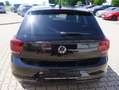 Volkswagen Polo Comfortline DSG Noir - thumbnail 6